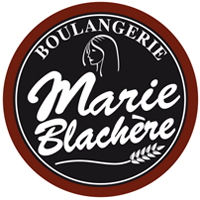 BOULANGERIE DE MARIE BLACHÈRE