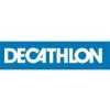 decatlon