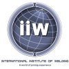 IIW