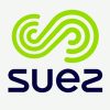 SUEZ