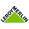 Leroy merlin