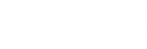 logo NJ création